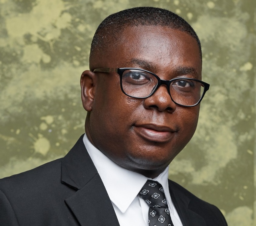 Dr. Ghana's zero-coupon bond; Dr. Gideon Boako's take