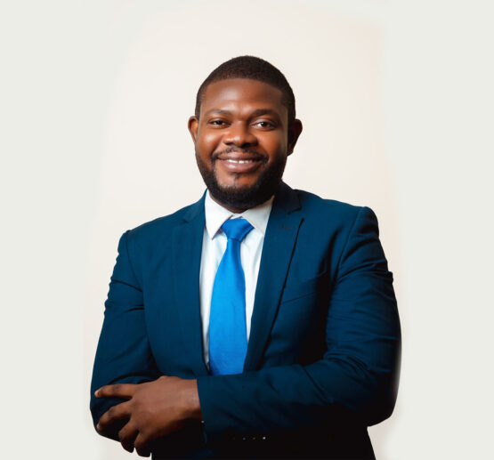 Our Team Koranteng Law